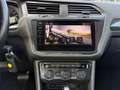 Volkswagen Tiguan Allspace I 2.0 TDI 4Motion DSG Comfortline Garantie 20 Zoll Gris - thumbnail 38
