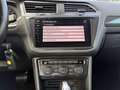 Volkswagen Tiguan Allspace I 2.0 TDI 4Motion DSG Comfortline Garantie 20 Zoll Gris - thumbnail 29
