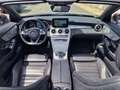 Mercedes-Benz C 43 AMG 4Matic Cabrio Grey - thumbnail 2