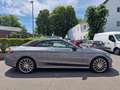 Mercedes-Benz C 43 AMG 4Matic Cabrio Grey - thumbnail 3