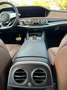 Mercedes-Benz S 400 d 4Matic AMG Line MULTIBEAM~STANDHZG~HEADUP Schwarz - thumbnail 11