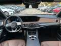 Mercedes-Benz S 400 d 4Matic AMG Line MULTIBEAM~STANDHZG~HEADUP Schwarz - thumbnail 8