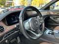 Mercedes-Benz S 400 d 4Matic AMG Line MULTIBEAM~STANDHZG~HEADUP Schwarz - thumbnail 6