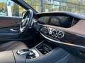 Mercedes-Benz S 400 d 4Matic AMG Line MULTIBEAM~STANDHZG~HEADUP Schwarz - thumbnail 7