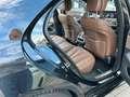Mercedes-Benz S 400 d 4Matic AMG Line MULTIBEAM~STANDHZG~HEADUP Schwarz - thumbnail 14