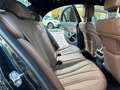 Mercedes-Benz S 400 d 4Matic AMG Line MULTIBEAM~STANDHZG~HEADUP Schwarz - thumbnail 15