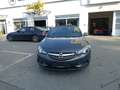 Opel Cascada 1,4 Turbo Ecoflex Cosmo Start/Stop System Grau - thumbnail 2