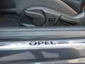 Opel Cascada 1,4 Turbo Ecoflex Cosmo Start/Stop System Grau - thumbnail 10