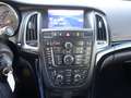 Opel Cascada 1,4 Turbo Ecoflex Cosmo Start/Stop System Grau - thumbnail 23