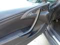 Opel Cascada 1,4 Turbo Ecoflex Cosmo Start/Stop System Grau - thumbnail 24