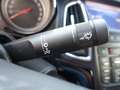 Opel Cascada 1,4 Turbo Ecoflex Cosmo Start/Stop System Grau - thumbnail 16