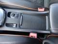 Opel Cascada 1,4 Turbo Ecoflex Cosmo Start/Stop System Grau - thumbnail 15