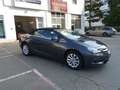 Opel Cascada 1,4 Turbo Ecoflex Cosmo Start/Stop System Grau - thumbnail 3