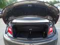Opel Cascada 1,4 Turbo Ecoflex Cosmo Start/Stop System Grau - thumbnail 9