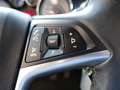 Opel Cascada 1,4 Turbo Ecoflex Cosmo Start/Stop System Grau - thumbnail 18