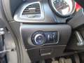 Opel Cascada 1,4 Turbo Ecoflex Cosmo Start/Stop System Grau - thumbnail 20
