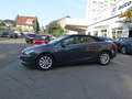 Opel Cascada 1,4 Turbo Ecoflex Cosmo Start/Stop System Grau - thumbnail 5