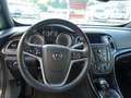 Opel Cascada 1,4 Turbo Ecoflex Cosmo Start/Stop System Grau - thumbnail 12