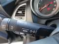 Opel Cascada 1,4 Turbo Ecoflex Cosmo Start/Stop System Grau - thumbnail 17