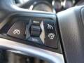 Opel Cascada 1,4 Turbo Ecoflex Cosmo Start/Stop System Grau - thumbnail 19