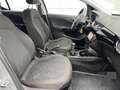 Opel Corsa Enjoy Argent - thumbnail 15