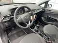 Opel Corsa Enjoy Argent - thumbnail 11