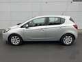 Opel Corsa Enjoy Argent - thumbnail 2