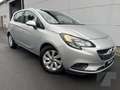 Opel Corsa Enjoy Argent - thumbnail 7