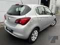 Opel Corsa Enjoy Argent - thumbnail 5
