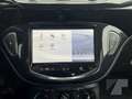 Opel Corsa Enjoy Argent - thumbnail 19