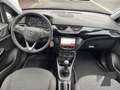 Opel Corsa Enjoy Argent - thumbnail 9