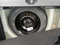 Opel Corsa Enjoy Argent - thumbnail 21