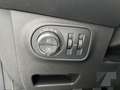 Opel Corsa Enjoy Argent - thumbnail 20