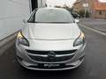 Opel Corsa Enjoy Argent - thumbnail 8