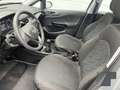 Opel Corsa Enjoy Argent - thumbnail 10