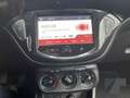 Opel Corsa Enjoy Argent - thumbnail 17