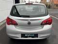 Opel Corsa Enjoy Argent - thumbnail 4