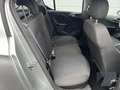 Opel Corsa Enjoy Argent - thumbnail 13