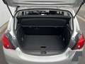 Opel Corsa Enjoy Argent - thumbnail 22