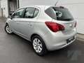 Opel Corsa Enjoy Argent - thumbnail 3