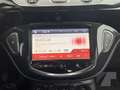 Opel Corsa Enjoy Argent - thumbnail 18
