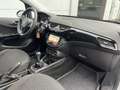 Opel Corsa Enjoy Argent - thumbnail 14