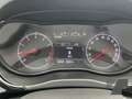 Opel Corsa Enjoy Argent - thumbnail 16