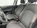 Opel Corsa Enjoy Argent - thumbnail 12