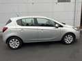 Opel Corsa Enjoy Argent - thumbnail 6