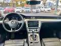 Volkswagen Passat Variant Comfortline 4Motion Pano Leder Gris - thumbnail 7