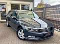 Volkswagen Passat Variant Comfortline 4Motion Pano Leder Gris - thumbnail 1