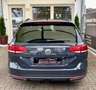 Volkswagen Passat Variant Comfortline 4Motion Pano Leder Gris - thumbnail 10