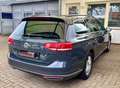 Volkswagen Passat Variant Comfortline 4Motion Pano Leder Gris - thumbnail 9