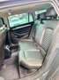 Volkswagen Passat Variant Comfortline 4Motion Pano Leder Gris - thumbnail 14